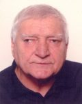 Zvonimir Kučak