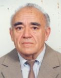 Ante Staničić