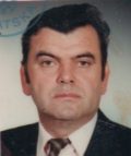 Ivan Jolić