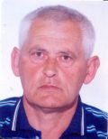 Zlatko Perković