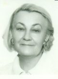 Eva Jurišić Alić