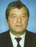 Stjepan Jelenčić