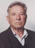 Radoslav Martan
