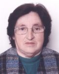 Ana Veršanski