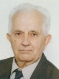Tomo Rastija