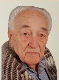 Johann Metzger