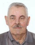 Josip Schatzl