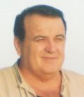 Tado Mijić