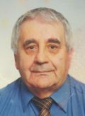 Antun Poličić