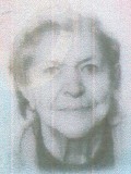 Fatima Hirštajn