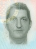Ivica Sabljak