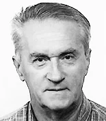 Branko Draganić