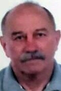 Slavo Šimić