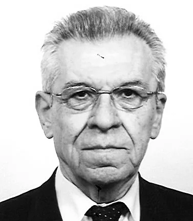 Stanko Knezović