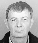 Vaso Bodrožić