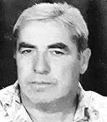 Ante Nakić