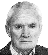 Radoslav Skočić