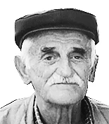 Branko Jagnjić