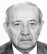 Ivan Bosančić