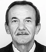 Ivan Medić