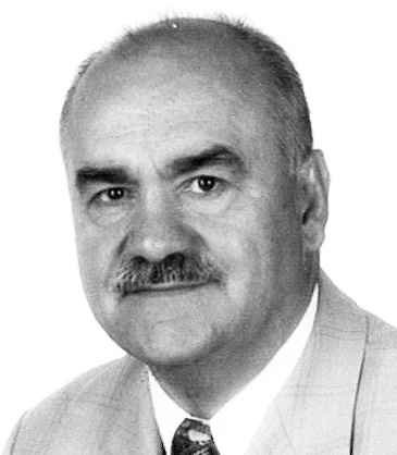 Nikola Renić