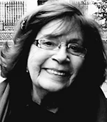 Vera Zibar