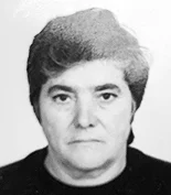 Anđa Barać