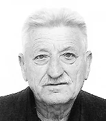 Pavao Blažević