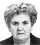 Anica Topić