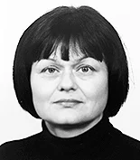Dijana Rupčić