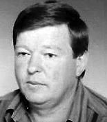 Ante Amižić