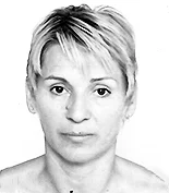 Katija Šušnjara