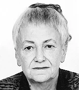 Ivanka Matić