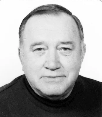 Zvonimir Novak