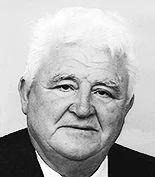 Jurislav Oršulić