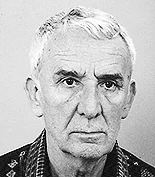 Vladimir Rajevskij