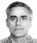 Dragan Jelaš