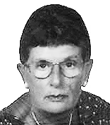 Ana Lišičić