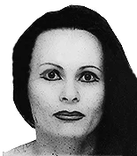 Danka Radan