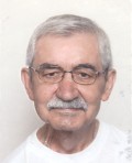 Marijan Piršlin