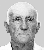Ante Jakus