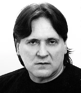 Ivica Barišić