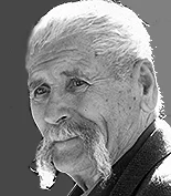 Ivan Melvan