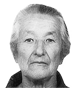 Lucija Šolić