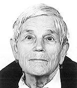 Anđelija Vlajčević
