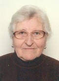 Marija Vuković
