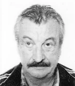 Zoran Tolušić