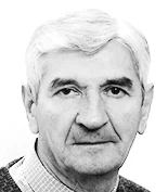 Josip Šego