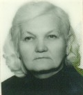 Marija Barinić