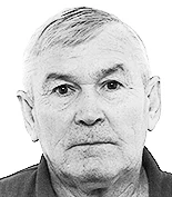 Antun Milovac
